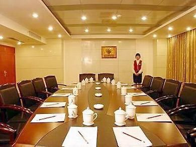 Zhonghe Holiday Otel Hangzhou Dış mekan fotoğraf